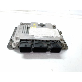 CENTRALITA MOTOR UCE 1940FX 9661377180 