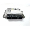 Recambio de centralita motor uce para citroën c4 berlina sx referencia OEM IAM 1940FX 9661377180 