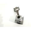 Recambio de biela para volkswagen touareg (7la, 7l6, 7l7) 2.5 r5 tdi referencia OEM IAM 038105401J  
