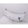 Recambio de capot para fiat qubo (300) 1.3 16v jtd cat referencia OEM IAM 51789394  