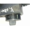 Recambio de bomba agua para bmw 5 (e60) 530 d referencia OEM IAM 70207801 6421691770005 
