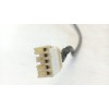 Recambio de retrovisor izquierdo para lexus rx300 (mcu15) referencia OEM IAM 8794048280B0  