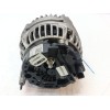Recambio de alternador para skoda octavia ii (1z3) 1.9 tdi referencia OEM IAM 038903018P PO560803 0124515121