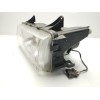 Recambio de faro izquierdo para bmw serie 3 compacto (e36) 1.9 cat referencia OEM IAM   