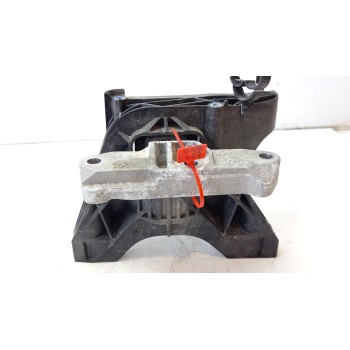 SOPORTE MOTOR SU001B0436 