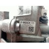 Recambio de bomba inyeccion para renault clio iv 0.9 referencia OEM IAM 167007358R  
