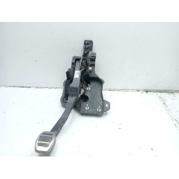 PEDAL FRENO 9824311680 