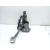 Recambio de pedal freno para peugeot 2008 (p1) referencia OEM IAM 9824311680  