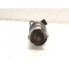 Recambio de valvula egr para renault megane ii berlina 5p 1.9 dci diesel referencia OEM IAM 8200542998  