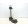 Recambio de soporte para kawasaki versys 650 referencia OEM IAM 440370149  