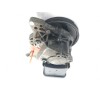 Recambio de bomba direccion para bmw serie 7 (e38) 730d automático referencia OEM IAM 32411095752  