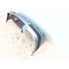 Recambio de paragolpes delantero para hyundai atos (mx) 1.0 i referencia OEM IAM 8651106010  