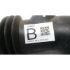Recambio de tubo para ford ranger (tke) referencia OEM IAM 2302985  