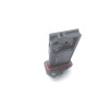 Recambio de caudalimetro para mini clubman (f54) cooper s all4 referencia OEM IAM 13628583496  