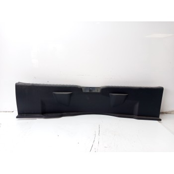 MOLDURA 64716K0020C0 