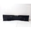 Recambio de moldura para toyota yaris (_p21_, _pa1_, _ph1_) 1.5 hybrid (mxph10) referencia OEM IAM 64716K0020C0  