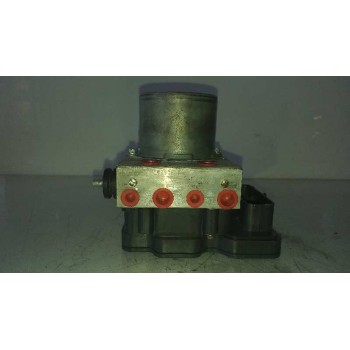 ABS 2265106516 0265956285 