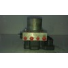 Recambio de abs para renault kangoo (f/kc0) express confort referencia OEM IAM 2265106516 0265956285 