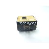 Recambio de warning para toyota hilux (kun) 2.5 turbodiesel referencia OEM IAM 839100K180A  