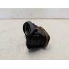 Recambio de aireador lateral izquierdo para toyota yaris referencia OEM IAM 55660K0040  
