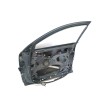 Recambio de puerta delantera derecha para audi a6 allroad quattro (4fh) 2.7 tdi referencia OEM IAM 4F0831052D  