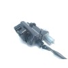Recambio de cerradura maletero / porton para toyota rav 4 referencia OEM IAM 6935042080 1638000790 
