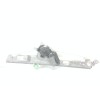 Recambio de elevalunas delantero izquierdo para renault scenic ii 2.0 referencia OEM IAM 8201010937  
