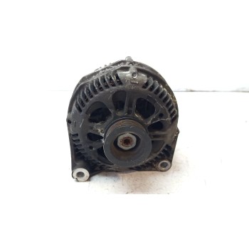 ALTERNADOR 12312247405 14V A14VI 28 70/120A 2542251B