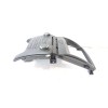 Recambio de sistema audio / radio cd para ford ranger (tke) referencia OEM IAM 2306714  