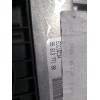 Recambio de centralita motor uce para citroën c4 berlina sx referencia OEM IAM 1940FX 9661377180 