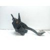 Recambio de pedal freno para peugeot 2008 (p1) referencia OEM IAM 9824311680  