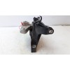 Recambio de soporte motor para toyota proace verso 1.6 d-4d cat referencia OEM IAM SU001B0436  