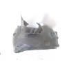 Recambio de moldura para peugeot partner kombi 1.6 blue-hdi fap referencia OEM IAM 9817398780  