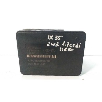 ABS 589202y620 