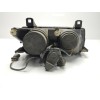 Recambio de faro izquierdo para bmw serie 3 compacto (e36) 1.9 cat referencia OEM IAM   