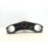 Recambio de soporte para kawasaki versys 650 referencia OEM IAM 440370149  