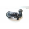 Recambio de tubo para ford ranger (tke) referencia OEM IAM 2302985  
