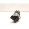 Recambio de valvula egr para renault megane ii berlina 5p 1.9 dci diesel referencia OEM IAM 8200542998  
