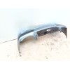 Recambio de paragolpes delantero para hyundai atos (mx) 1.0 i referencia OEM IAM 8651106010  