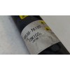 Recambio de amortiguador trasero derecho para lexus ux (za10) 250h referencia OEM IAM 4853079305  4853076180