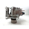 Recambio de bomba inyeccion para renault clio iv 0.9 referencia OEM IAM 167007358R  