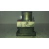 Recambio de abs para renault kangoo (f/kc0) express confort referencia OEM IAM 2265106516 0265956285 