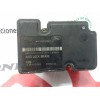 Recambio de abs para ford focus c-max (cap) trend (d) referencia OEM IAM 10020700304 5WK84102 10020700304