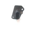 Recambio de caudalimetro para mini clubman (f54) cooper s all4 referencia OEM IAM 13628583496  