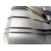 Recambio de moldura para toyota yaris (_p21_, _pa1_, _ph1_) 1.5 hybrid (mxph10) referencia OEM IAM 64716K0020C0  