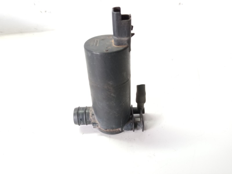 Recambio de bomba limpia para peugeot 508 sw rxh referencia OEM IAM 9672630880 9672630880 