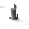 Recambio de bomba limpia para peugeot 508 sw rxh referencia OEM IAM 9672630880 9672630880 