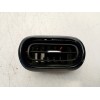 Recambio de aireador lateral izquierdo para toyota yaris referencia OEM IAM 55660K0040  
