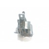 Recambio de pedal freno para peugeot 2008 (p1) referencia OEM IAM 9824311680  