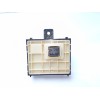 Recambio de warning para toyota hilux (kun) 2.5 turbodiesel referencia OEM IAM 839100K180A  